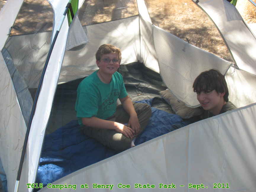 Picture 0020