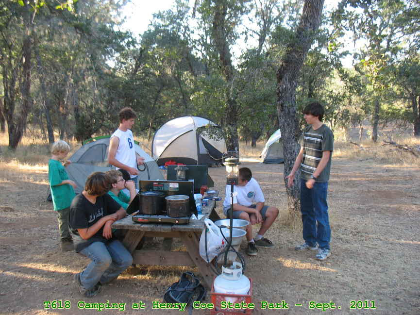 Picture 0022