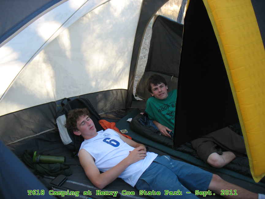 Picture 0024