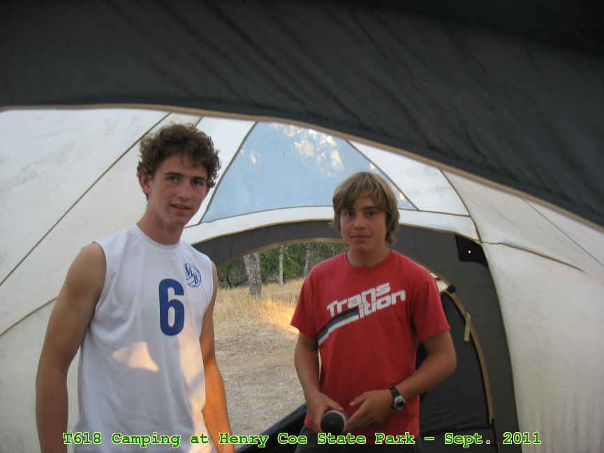 Picture 0025