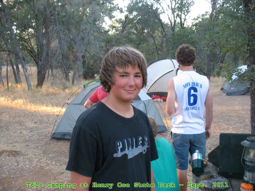 Picture 0026
