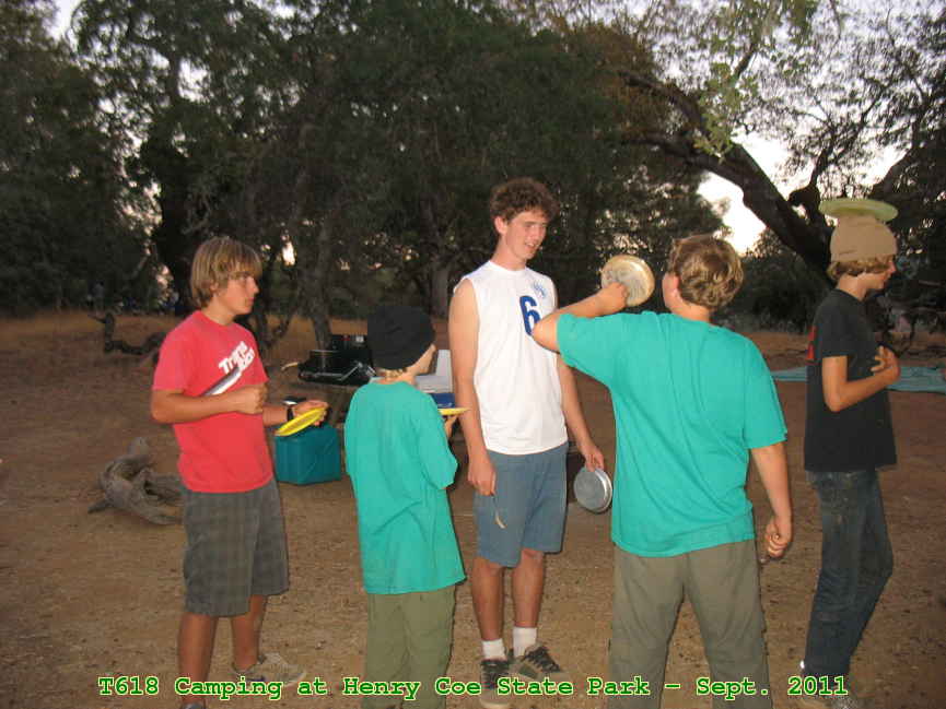 Picture 0027
