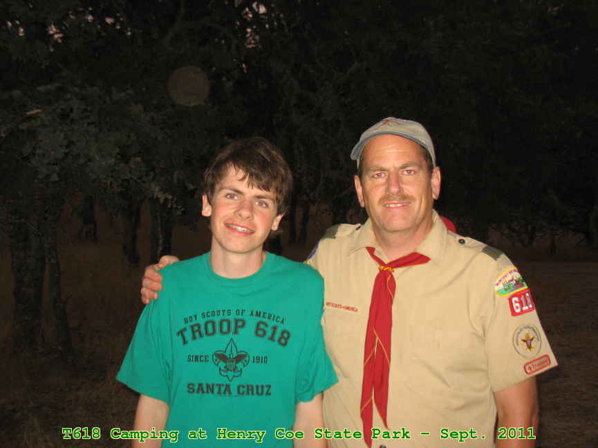 Picture 0029