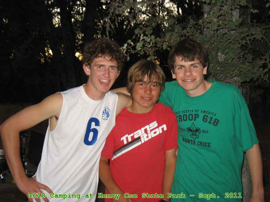 Picture 0030