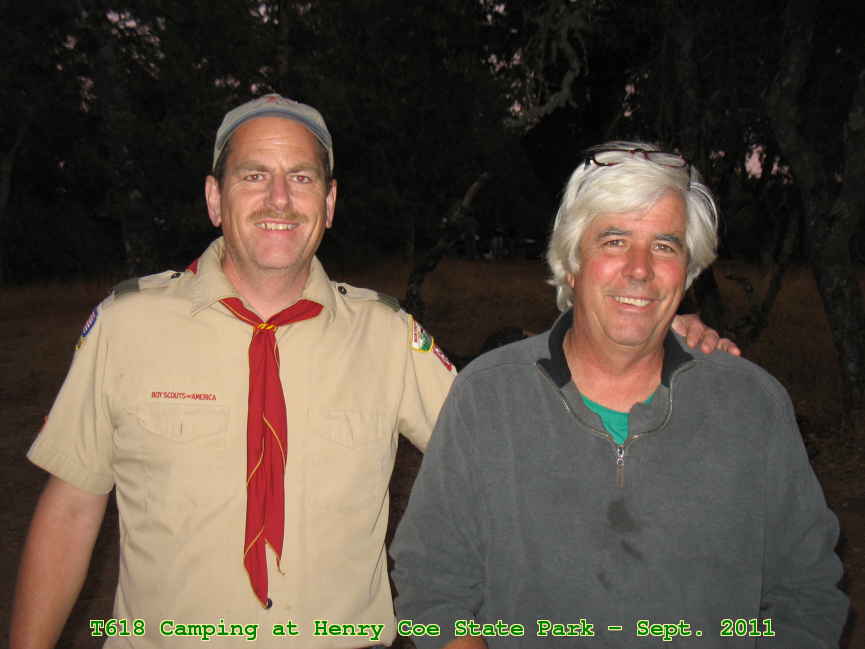 Picture 0031