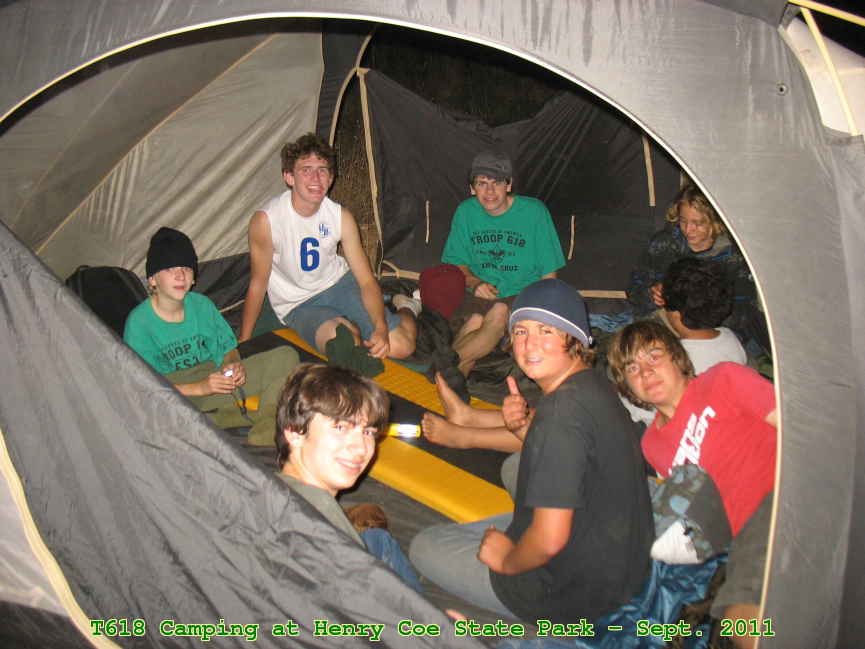 Picture 0034