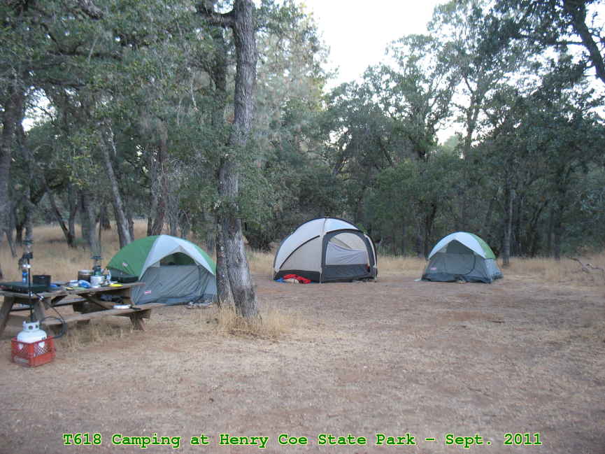 Picture 0036