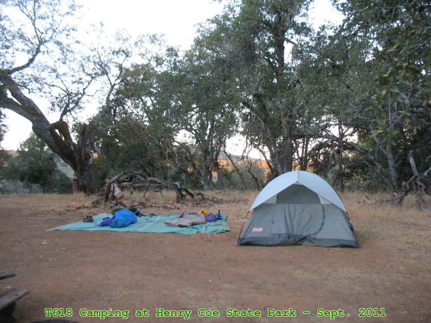 Picture 0037