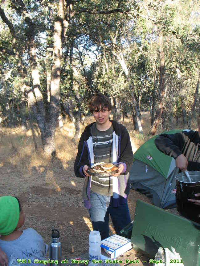 Picture 0039