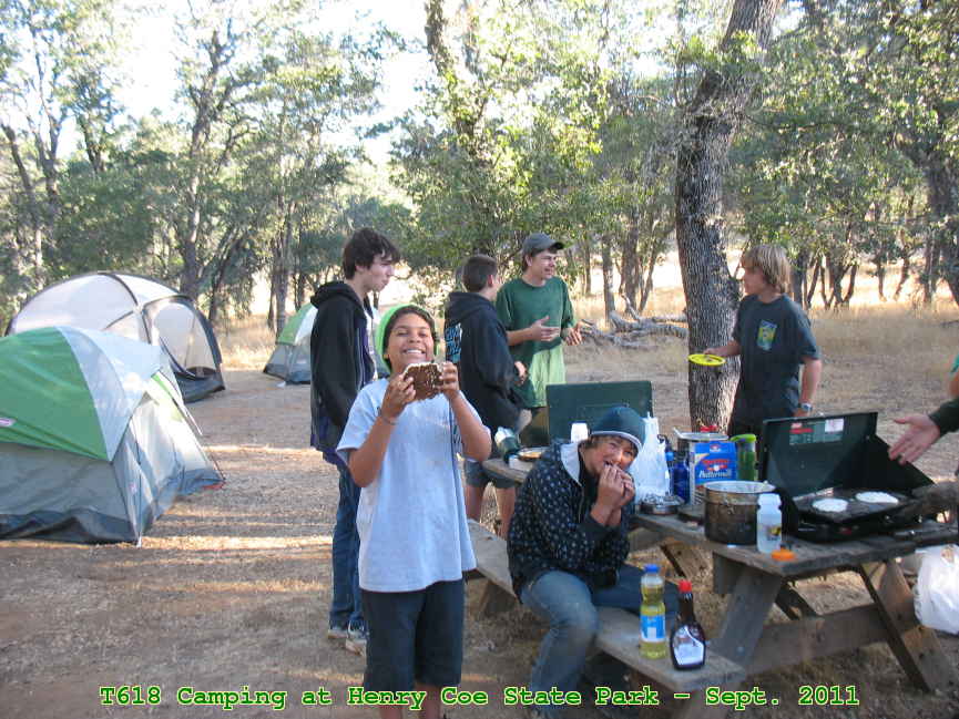 Picture 0040