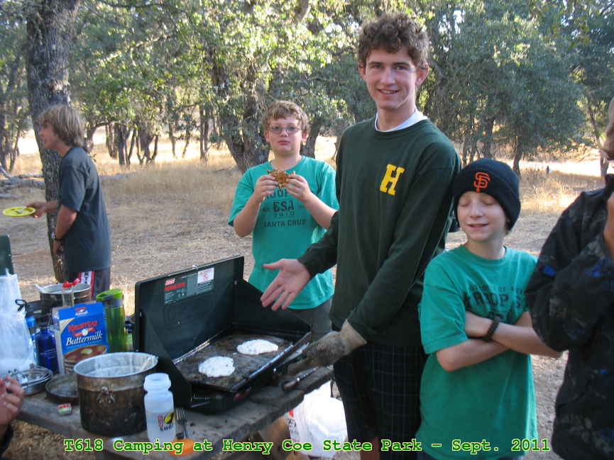 Picture 0041
