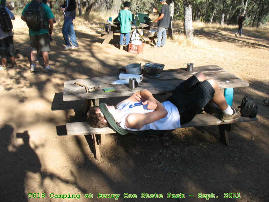 Picture 0044