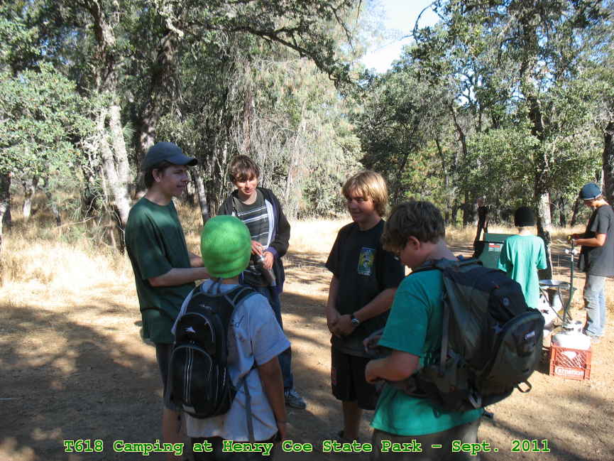 Picture 0045