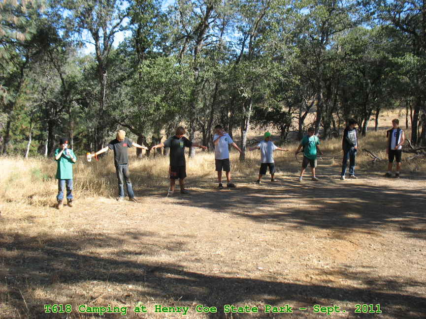 Picture 0046