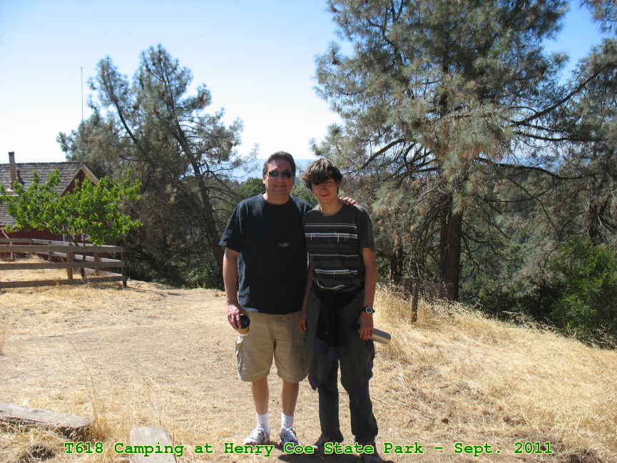 Picture 0053