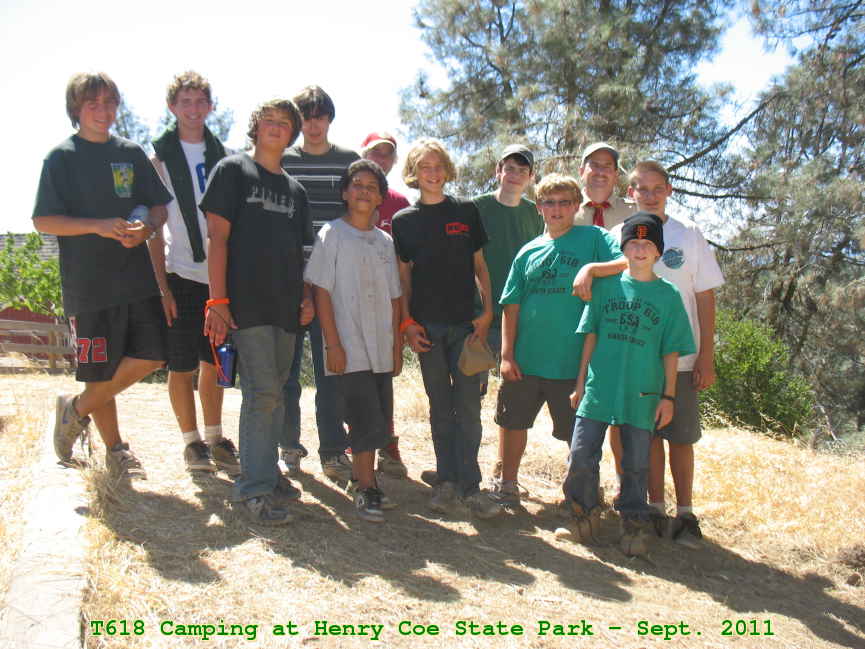 Picture 0055