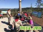 Picture 0012