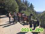 Picture 0014
