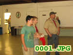 Picture 0001