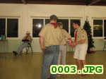 Picture 0003