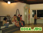 Picture 0004