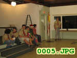 Picture 0005