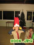 Picture 0006