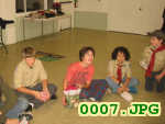 Picture 0007