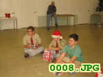 Picture 0008