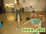 Picture 0009