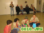 Picture 0010