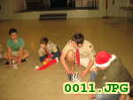 Picture 0011