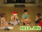 Picture 0012