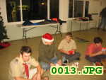 Picture 0013