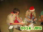 Picture 0014