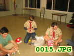 Picture 0015