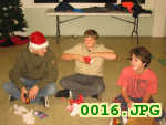 Picture 0016