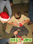Picture 0017
