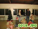 Picture 0018