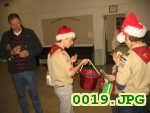 Picture 0019