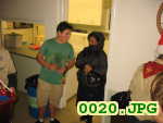 Picture 0020