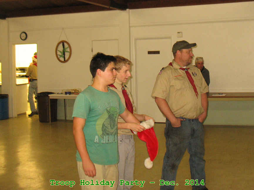 Picture 0001