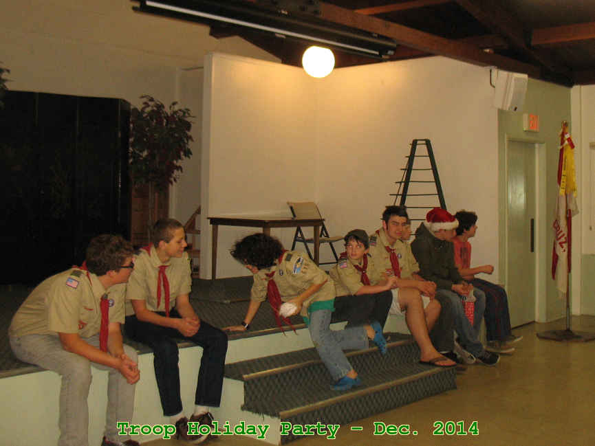 Picture 0002