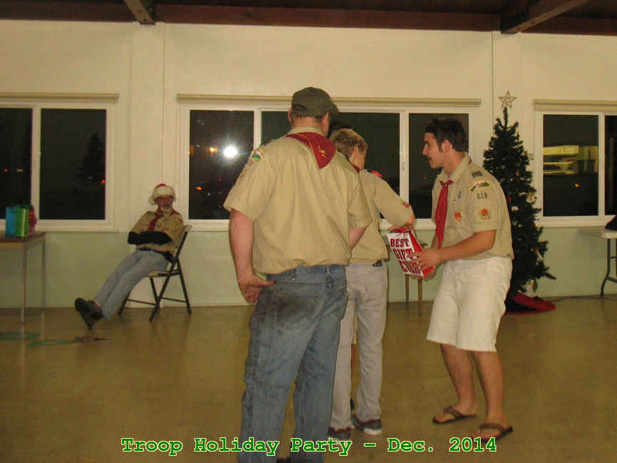Picture 0003