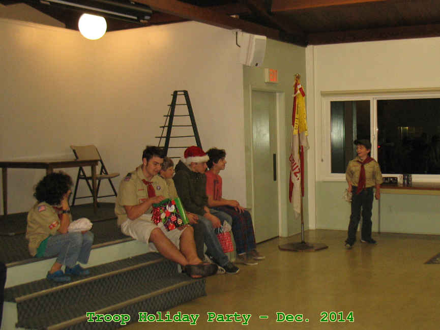 Picture 0004