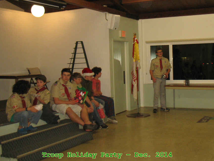 Picture 0005