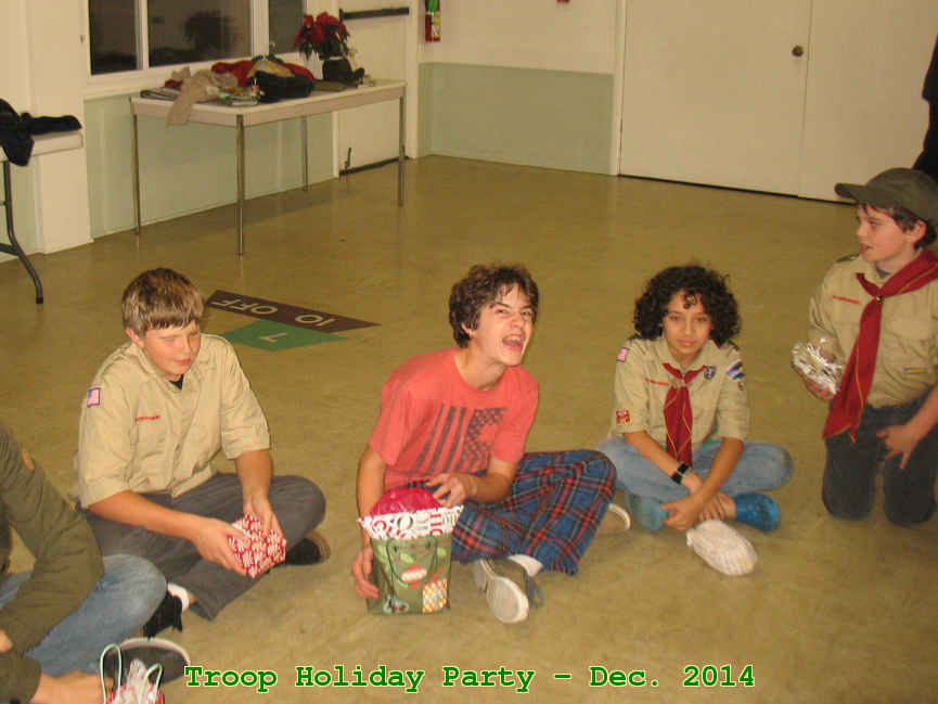 Picture 0007