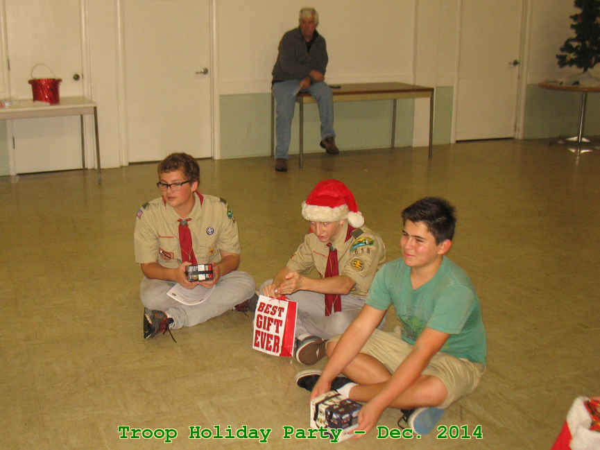 Picture 0008