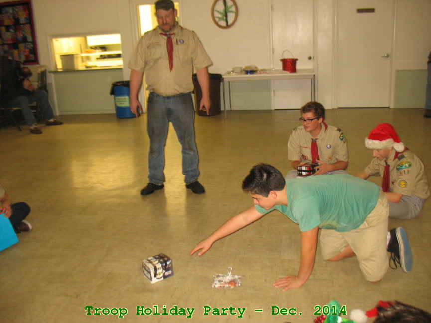 Picture 0009