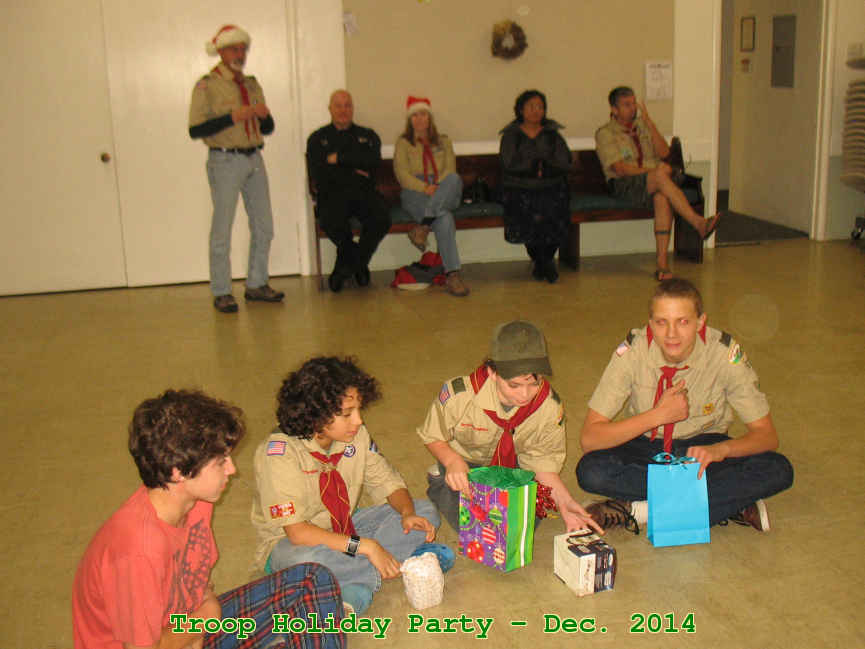 Picture 0010